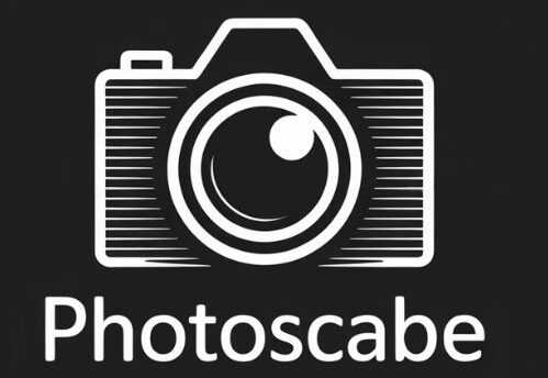 Photo Cabe